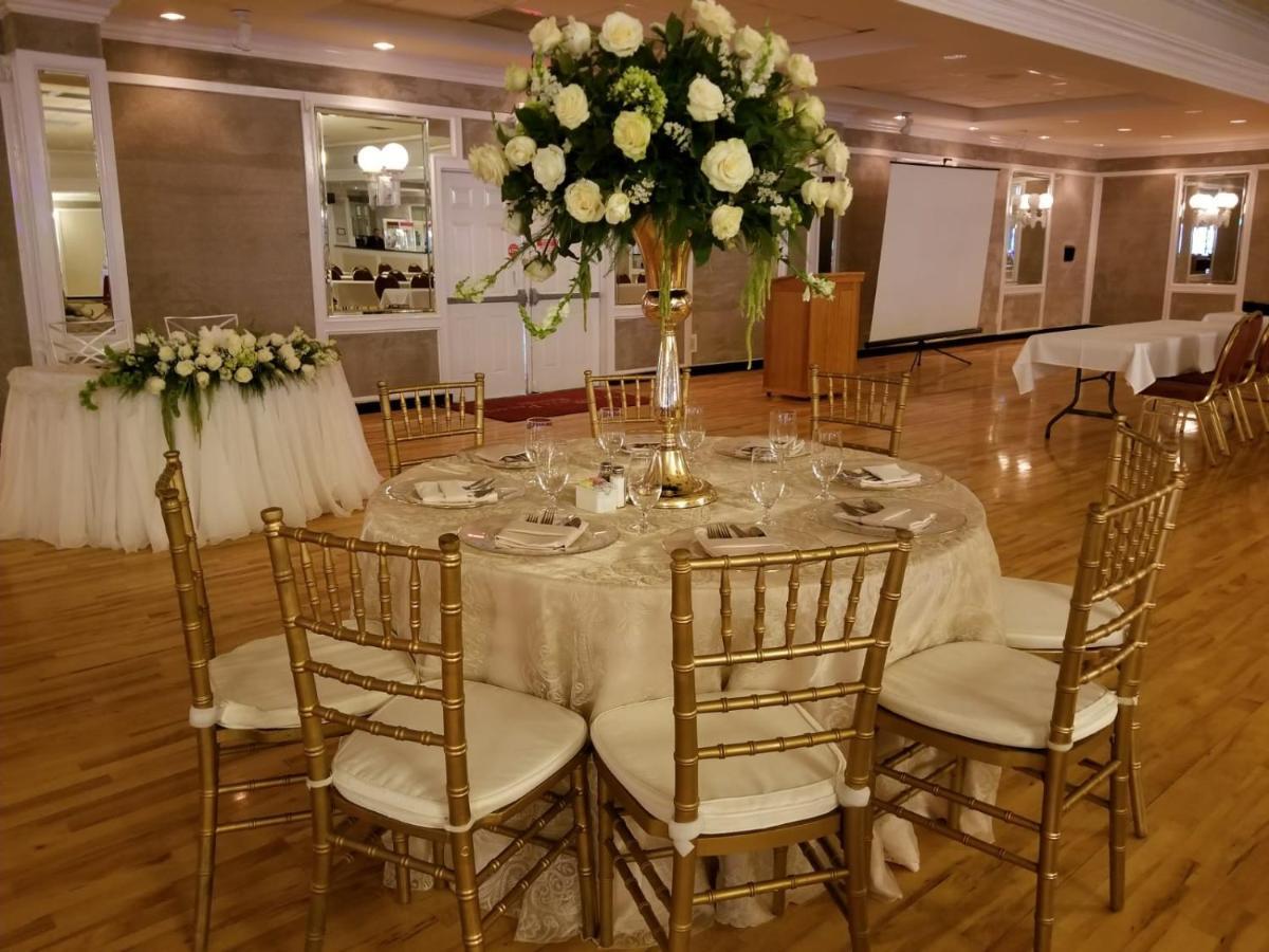 Victoria Palms Inn And Suites Donna Ngoại thất bức ảnh